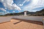 Verasol home bungalow 2 bedrooms callosa de segura costa blanca vsh 0723