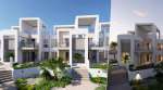 Verasol home bungalow 2 bedrooms ciudad quesada costa blanca vsh 0362