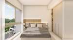 Verasol home bungalow 2 bedrooms ciudad quesada costa blanca vsh 0362