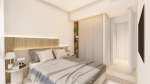 Verasol home bungalow 2 bedrooms ciudad quesada costa blanca vsh 0362