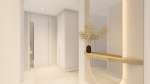 Verasol home bungalow 2 bedrooms ciudad quesada costa blanca vsh 0362