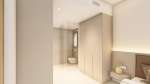 Verasol home bungalow 2 bedrooms ciudad quesada costa blanca vsh 0362
