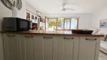 Verasol home bungalow 2 bedrooms el campello costa blanca vsh 0404