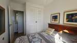 Verasol home bungalow 2 bedrooms el campello costa blanca vsh 0404