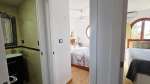 Verasol home bungalow 2 bedrooms el campello costa blanca vsh 0404