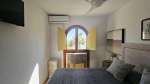 Verasol home bungalow 2 bedrooms el campello costa blanca vsh 0404