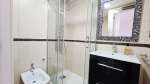 Verasol home bungalow 2 bedrooms el campello costa blanca vsh 0404