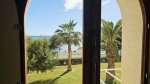 Verasol home bungalow 2 bedrooms el campello costa blanca vsh 0404