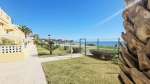 Verasol home bungalow 2 bedrooms el campello costa blanca vsh 0404