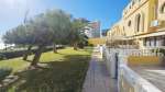 Verasol home bungalow 2 bedrooms el campello costa blanca vsh 0404