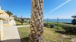 Verasol home bungalow 2 bedrooms el campello costa blanca vsh 0404