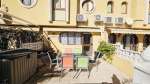 Verasol home bungalow 2 bedrooms el campello costa blanca vsh 0404