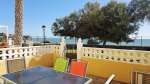 Verasol home bungalow 2 bedrooms el campello costa blanca vsh 0404