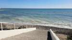 Verasol home bungalow 2 bedrooms el campello costa blanca vsh 0404