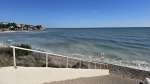 Verasol home bungalow 2 bedrooms el campello costa blanca vsh 0404