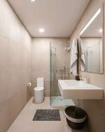 Verasol home bungalow 2 bedrooms fuente alamo costa blanca vsh 0937