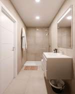 Verasol home bungalow 2 bedrooms fuente alamo costa blanca vsh 0937