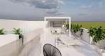 Verasol home bungalow 2 bedrooms pilar de la horadada costa blanca