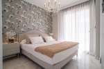 Verasol home bungalow 2 bedrooms pilar de la horadada costa blanca