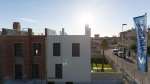 Verasol home bungalow 2 bedrooms pilar de la horadada costa blanca