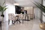 Verasol home bungalow 2 bedrooms pilar de la horadada costa blanca