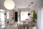 Verasol home bungalow 2 bedrooms pilar de la horadada costa blanca