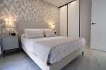Verasol home bungalow 2 bedrooms pilar de la horadada costa blanca