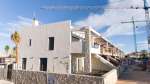 Verasol home bungalow 2 bedrooms pilar de la horadada costa blanca