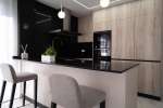 Verasol home bungalow 2 bedrooms pilar de la horadada costa blanca