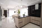 Verasol home bungalow 2 bedrooms pilar de la horadada costa blanca