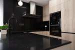 Verasol home bungalow 2 bedrooms pilar de la horadada costa blanca