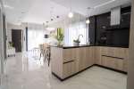 Verasol home bungalow 2 bedrooms pilar de la horadada costa blanca