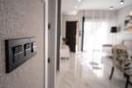 Verasol home bungalow 2 bedrooms pilar de la horadada costa blanca