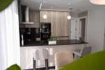 Verasol home bungalow 2 bedrooms pilar de la horadada costa blanca
