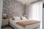 Verasol home bungalow 2 bedrooms pilar de la horadada costa blanca