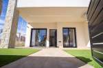 Verasol home bungalow 2 bedrooms pilar de la horadada costa blanca