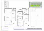 Verasol home bungalow 2 bedrooms pilar de la horadada costa blanca