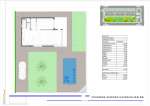 Verasol home bungalow 2 bedrooms pilar de la horadada costa blanca