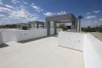 Verasol home bungalow 2 bedrooms san fulgencio costa blanca vsh 0976