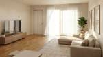 Verasol home bungalow 2 bedrooms san javier costa blanca