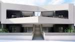 Verasol home bungalow 2 bedrooms san miguel de salinas costa blanca