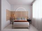Verasol home bungalow 2 bedrooms san miguel de salinas costa blanca