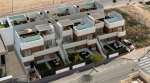 Verasol home bungalow 2 bedrooms san pedro del pinatar costa blanca