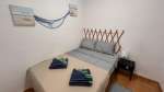 Verasol home bungalow 2 bedrooms santa pola costa blanca