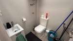 Verasol home bungalow 2 bedrooms santa pola costa blanca