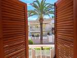 Verasol home bungalow 2 bedrooms santa pola costa blanca