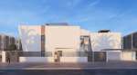 Verasol home bungalow 2 bedrooms torre pacheco costa blanca