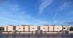 Verasol home bungalow 2 bedrooms torre pacheco costa blanca vsh 0791