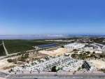 Verasol home bungalow 2 bedrooms torrevieja costa blanca