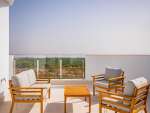 Verasol home bungalow 2 bedrooms torrevieja costa blanca